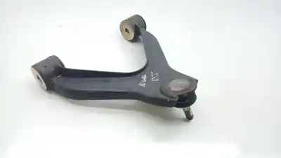 Автозапчасти б/у передний левый верхний рычаг подвески за iveco daily vi autobús 50c16 ссылки oem iam 5801564293