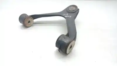 Second-hand car spare part front left upper suspension arm for iveco daily vi autobús 50c16 oem iam references 5801564293 a071912110350 