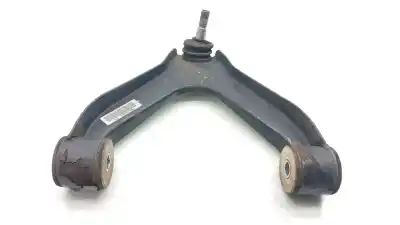 Second-hand car spare part front left upper suspension arm for iveco daily vi autobús 50c16 oem iam references 5801564293 a071912110350 
