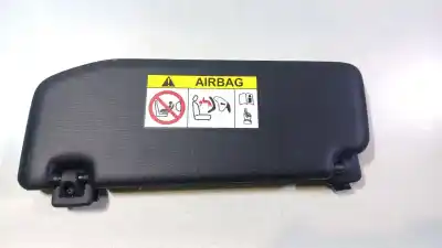 Автозапчастина б/у правильний натір для peugeot 2008 ii (ud_, us_, uy_, uk_) 1.2 puretech 130 посилання на oem iam 98100807zd