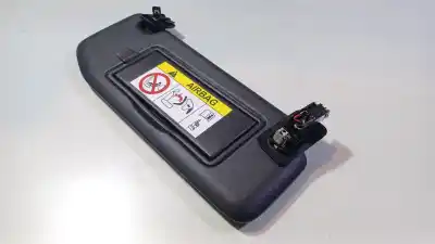 Автозапчастина б/у правильний натір для peugeot 2008 ii (ud_, us_, uy_, uk_) 1.2 puretech 130 посилання на oem iam 98100807zd  98265221zd