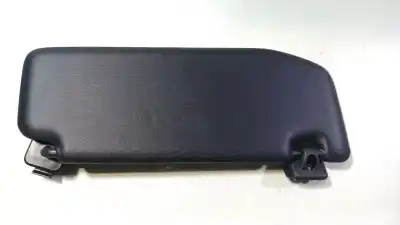 Автозапчастина б/у лівий натір для peugeot 2008 ii (ud_, us_, uy_, uk_) 1.2 puretech 130 посилання на oem iam 16576381zd