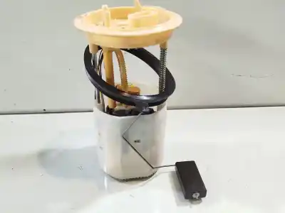 Автозапчастина б/у індикатор для audi a3 (8p1) 2.0 tdi посилання на oem iam   