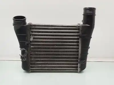 Second-hand car spare part  for AUDI A4 B7 (8EC)  OEM IAM references 8E0145805AA  3229440