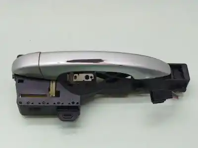 Piesă de schimb auto la mâna a doua mâner exterior fațã dreapta pentru renault megane iv fastback (b9a/m/n_) 1.2 tce 130 (b9mr) referințe oem iam 806067663r  