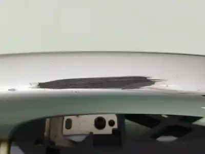 Piesă de schimb auto la mâna a doua mâner exterior fațã dreapta pentru renault megane iv fastback (b9a/m/n_) 1.2 tce 130 (b9mr) referințe oem iam 806067663r  