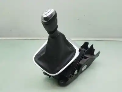Pezzo di ricambio per auto di seconda mano leva del cambio per renault megane iv fastback (b9a/m/n_) 1.2 tce 130 (b9mr) riferimenti oem iam 328947176r