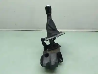 Pezzo di ricambio per auto di seconda mano leva del cambio per renault megane iv fastback (b9a/m/n_) 1.2 tce 130 (b9mr) riferimenti oem iam 328947176r 9617840 341042886rc