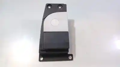 Автозапчасти б/у наружная крышка топлива за iveco daily vi autobús 50c16 ссылки oem iam 5801541113  58014691145801545428