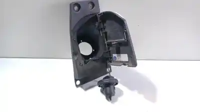 Автозапчасти б/у наружная крышка топлива за iveco daily vi autobús 50c16 ссылки oem iam 5801541113  58014691145801545428