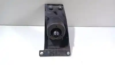 Автозапчасти б/у наружная крышка топлива за iveco daily vi autobús 50c16 ссылки oem iam 5801541113  58014691145801545428