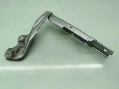 Pezzo di ricambio per auto di seconda mano cerniera cofano anteriore destro per audi a6 c7 (4g2, 4gc) 2.0 tdi riferimenti oem iam 4g8823302e