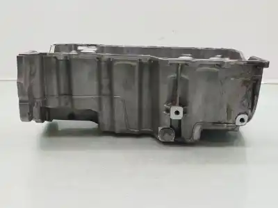 Автозапчастина б/у возчик для land rover range rover evoque (l538) 2.0 d 4x4 посилання на oem iam g4d36706db