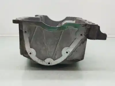 Автозапчастина б/у возчик для land rover range rover evoque (l538) 2.0 d 4x4 посилання на oem iam g4d36706db  