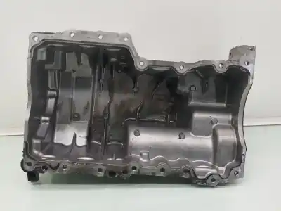 Автозапчастина б/у возчик для land rover range rover evoque (l538) 2.0 d 4x4 посилання на oem iam g4d36706db  