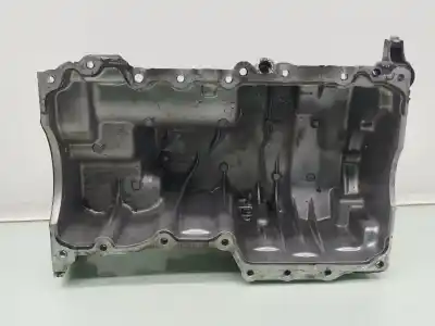 Автозапчастина б/у возчик для land rover range rover evoque (l538) 2.0 d 4x4 посилання на oem iam g4d36706db  