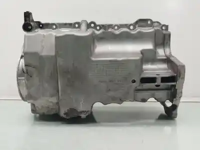 Автозапчастина б/у возчик для land rover range rover evoque (l538) 2.0 d 4x4 посилання на oem iam g4d36706db  