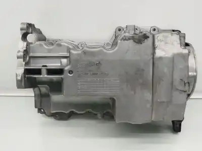 Автозапчастина б/у возчик для land rover range rover evoque (l538) 2.0 d 4x4 посилання на oem iam g4d36706db  