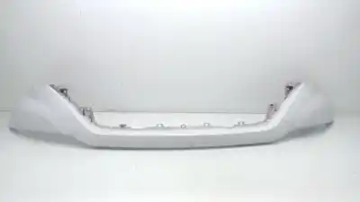 Second-hand car spare part Decorative Moulding for IVECO DAILY VI AUTOBÚS 50C16 OEM IAM references   