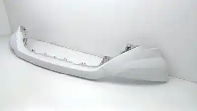 Автозапчасти б/у литье за iveco daily vi autobús 50c16 ссылки oem iam   