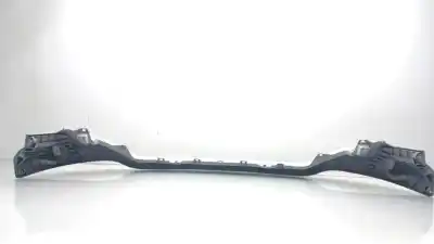 Автозапчасти б/у литье за iveco daily vi autobús 50c16 ссылки oem iam   