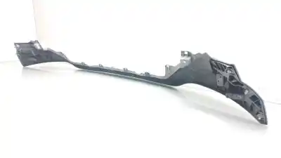 Автозапчасти б/у литье за iveco daily vi autobús 50c16 ссылки oem iam   