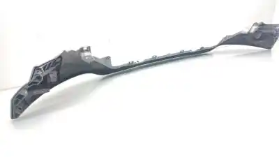 Автозапчасти б/у литье за iveco daily vi autobús 50c16 ссылки oem iam   