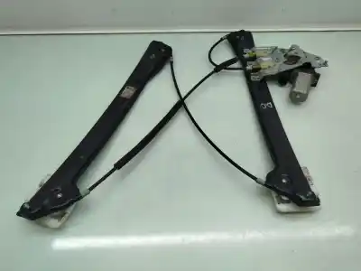 Автозапчасти б/у регулятор стекла переднего правого за mini mini countryman (r60) cooper sd ссылки oem iam 51339805670