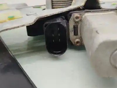 Автозапчасти б/у регулятор стекла переднего правого за mini mini countryman (r60) cooper sd ссылки oem iam 51339805670 126670295 5yy0567 9800566