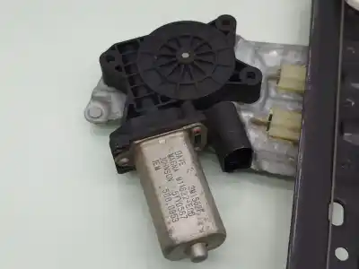 Автозапчасти б/у регулятор стекла переднего правого за mini mini countryman (r60) cooper sd ссылки oem iam 51339805670 126670295 5yy0567 9800566