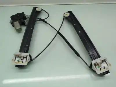 Автозапчасти б/у регулятор стекла переднего правого за mini mini countryman (r60) cooper sd ссылки oem iam 51339805670 126670295 5yy0567 9800566