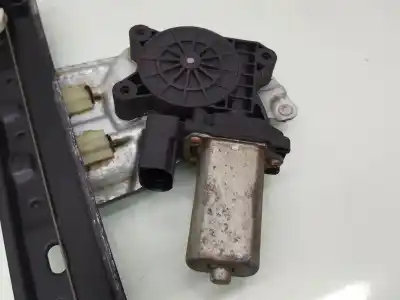 Автозапчастина б/у регулятор вікна передній лівий для mini mini countryman (r60) cooper sd посилання на oem iam 51339805669 126670295. 5yy0567 9800565