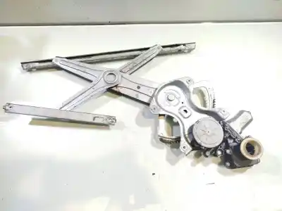 Tweedehands auto-onderdeel regelaar links voorruit voor toyota verso (_r2_) 1.6 d4-d (war20_) oem iam-referenties 698200f021