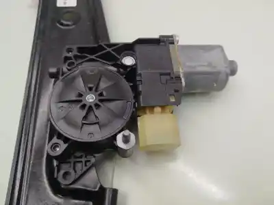 Автозапчастина б/у регулятор склона задній лівий для mini mini countryman (f60) one посилання на oem iam 51357390243 19414210 73908109