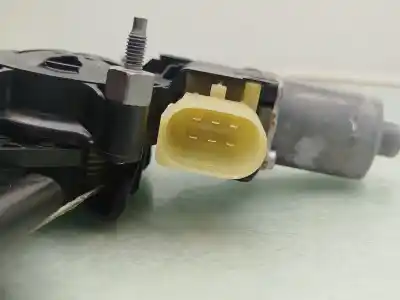 Автозапчастина б/у регулятор склона задній лівий для mini mini countryman (f60) one посилання на oem iam 51357390243 19414210 73908109