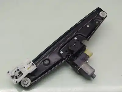 Автозапчастина б/у регулятор склона задній лівий для mini mini countryman (f60) one посилання на oem iam 51357390243 19414210 73908109