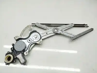 Tweedehands auto-onderdeel regelaar links voorruit voor toyota verso (_r2_) 1.6 (zgr20_) oem iam-referenties 698200f021