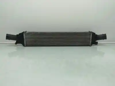Pezzo di ricambio per auto di seconda mano intercooler per audi a6 c7 (4g2, 4gc) 2.0 tdi riferimenti oem iam 8k0145805p