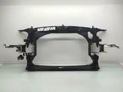 Pezzo di ricambio per auto di seconda mano pannello frontale per audi a6 c7 (4g2, 4gc) 2.0 tdi riferimenti oem iam 4g0805594