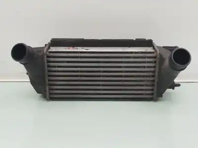 Автозапчастина б/у інтеркулер для FORD B-MAX (JK) 1.0 ECOBOOST Посилання на OEM IAM 2013451 IA2044 M153643A C1B19L440AB