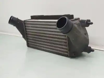 Автозапчастина б/у інтеркулер для ford b-max (jk) 1.0 ecoboost посилання на oem iam 2013451 ia2044 m153643a c1b19l440ab