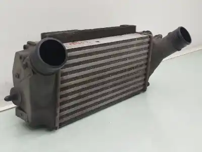 Автозапчастина б/у інтеркулер для ford b-max (jk) 1.0 ecoboost посилання на oem iam 2013451 ia2044 m153643a c1b19l440ab