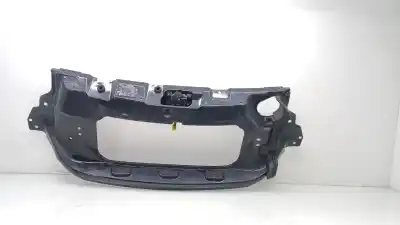 Автозапчастина б/у фронтальна панель для IVECO DAILY VI AUTOBÚS 50C16 Посилання на OEM IAM 5802325918  