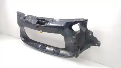 Pezzo di ricambio per auto di seconda mano pannello frontale per iveco daily vi autobús 50c16 riferimenti oem iam 5802325918  