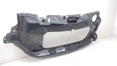 Pezzo di ricambio per auto di seconda mano pannello frontale per iveco daily vi autobús 50c16 riferimenti oem iam 5802325918  