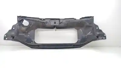 Pezzo di ricambio per auto di seconda mano pannello frontale per iveco daily vi autobús 50c16 riferimenti oem iam 5802325918  