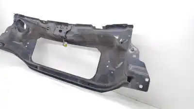 Pezzo di ricambio per auto di seconda mano pannello frontale per iveco daily vi autobús 50c16 riferimenti oem iam 5802325918  