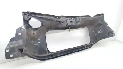 Pezzo di ricambio per auto di seconda mano pannello frontale per iveco daily vi autobús 50c16 riferimenti oem iam 5802325918  