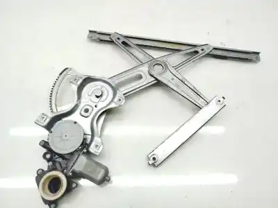 Piesă de schimb auto la mâna a doua mecanism acționare geam fațã stânga pentru toyota auris (_e15_) 1.4 d-4d (nde150_) referințe oem iam 6982002330
