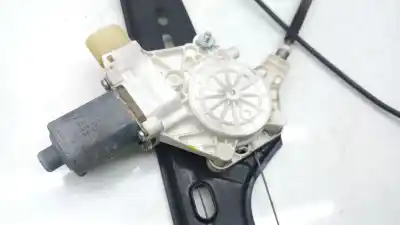 Peça sobressalente para automóvel em segunda mão elevador de vidros dianteiro direito por bmw 3 (e90) 325 i referências oem iam 51337140588  
